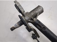  Механизм стеклоочистителя (трапеция дворников) Hyundai i30 2007-2012 20493982 #3