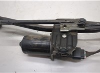 Механизм стеклоочистителя (трапеция дворников) Hyundai i30 2007-2012 20493982 #4
