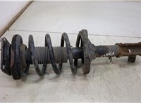  Амортизатор подвески Ford Mondeo 3 2000-2007 20493985 #1