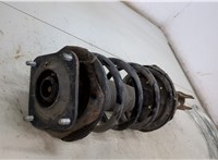  Амортизатор подвески Ford Mondeo 3 2000-2007 20493985 #2