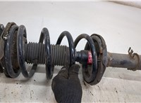  Амортизатор подвески Ford Mondeo 3 2000-2007 20493985 #3