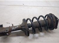 1305642, 1S7118K045BE, 1127026, 1S715B302DA Амортизатор подвески Ford Mondeo 3 2000-2007 20493985 #4