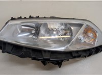  Фара (передняя) Renault Megane 2 2002-2009 20493986 #1
