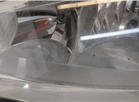  Фара (передняя) Renault Megane 2 2002-2009 20493986 #2