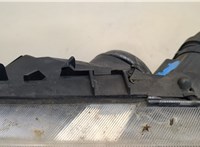  Фара (передняя) Renault Megane 2 2002-2009 20493986 #3