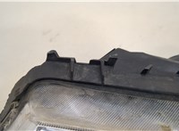  Фара (передняя) Renault Megane 2 2002-2009 20493986 #4