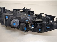  Фара (передняя) Renault Megane 2 2002-2009 20493986 #5