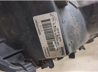  Фара (передняя) Renault Megane 2 2002-2009 20493986 #7