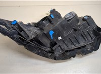  Фара (передняя) Renault Megane 2 2002-2009 20493986 #8