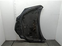  Капот Mazda 3 (BK) 2003-2009 20493987 #3