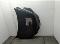  Капот Mazda 3 (BK) 2003-2009 20493987 #1
