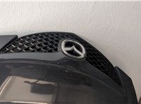  Капот Mazda 3 (BK) 2003-2009 20493987 #4
