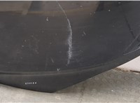  Капот Mazda 3 (BK) 2003-2009 20493987 #5