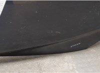  Капот Mazda 3 (BK) 2003-2009 20493987 #7