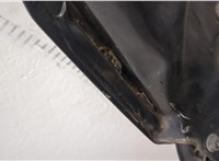  Капот Mazda 3 (BK) 2003-2009 20493987 #11