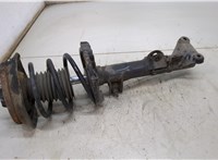  Амортизатор подвески Mercedes C W203 2000-2007 20493988 #1
