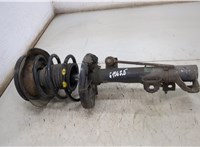  Амортизатор подвески Mercedes C W203 2000-2007 20493988 #3