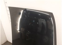  Капот Mitsubishi Carisma 20493990 #2