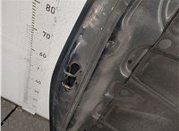  Капот Mitsubishi Carisma 20493990 #3