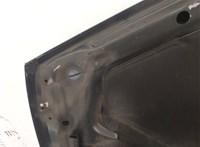  Капот Mitsubishi Carisma 20493990 #4