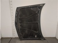  Капот Mitsubishi Carisma 20493990 #5