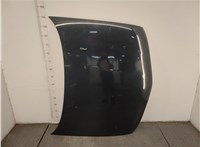  Капот Mitsubishi Carisma 20493990 #1