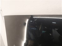  Капот Mitsubishi Carisma 20493990 #7