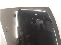  Капот Mitsubishi Carisma 20493990 #9