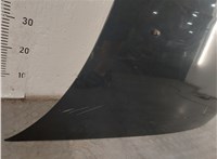  Капот Mitsubishi Carisma 20493990 #13