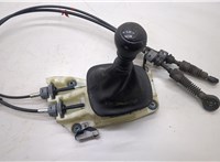 Кулиса КПП Hyundai i30 2007-2012 20493991 #1