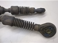  Кулиса КПП Hyundai i30 2007-2012 20493991 #2