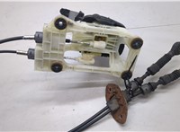  Кулиса КПП Hyundai i30 2007-2012 20493991 #4