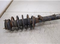  Амортизатор подвески Ford Mondeo 3 2000-2007 20493992 #1
