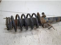  Амортизатор подвески Ford Mondeo 3 2000-2007 20493992 #2
