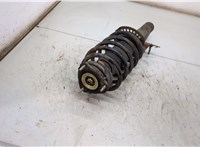  Амортизатор подвески Ford Mondeo 3 2000-2007 20493992 #3