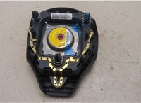 451300D160B0 Подушка безопасности водителя Toyota Yaris 2005-2011 20493993 #2