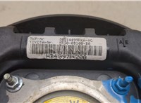 451300D160B0 Подушка безопасности водителя Toyota Yaris 2005-2011 20493993 #3