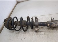  Амортизатор подвески Renault Laguna 2 2001-2007 20493996 #3