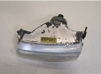  Фара (передняя) Ford Explorer 1994-2001 20493997 #1