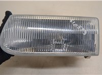  Фара (передняя) Ford Explorer 1994-2001 20493997 #3
