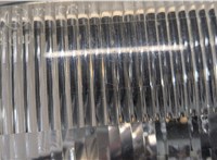  Фара (передняя) Ford Explorer 1994-2001 20493997 #4