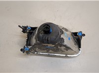  Фара (передняя) Ford Explorer 1994-2001 20493997 #5
