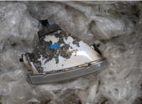  Фара (передняя) Ford Explorer 1994-2001 20493997 #6