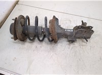  Амортизатор подвески Volvo S40 / V40 1995-2004 20493998 #1