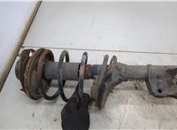  Амортизатор подвески Volvo S40 / V40 1995-2004 20493998 #3