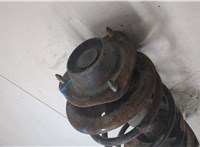 30818037 Амортизатор подвески Volvo S40 / V40 1995-2004 20493998 #5