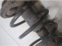 30818037 Амортизатор подвески Volvo S40 / V40 1995-2004 20493998 #7