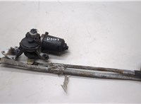  Двигатель стеклоочистителя (моторчик дворников) передний Toyota RAV 4 1994-2000 11442315 #1