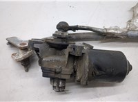  Двигатель стеклоочистителя (моторчик дворников) передний Toyota RAV 4 1994-2000 11442315 #4