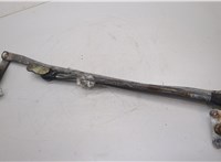  Механизм стеклоочистителя (трапеция дворников) Toyota RAV 4 1994-2000 20494000 #5